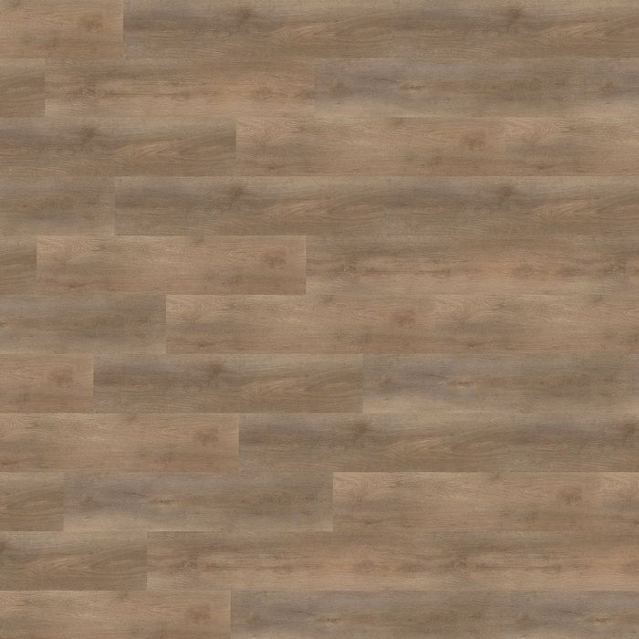 wineo 600 wood XL - New York Loft - Rigidvinyl
