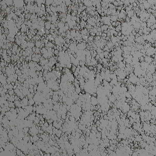 Beton Optik - Panel Piedra Wandpaneele Tosco, alle Informationen und online kaufen