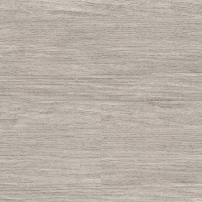wineo 1500 wood L - Supreme Oak Silver - Bioboden