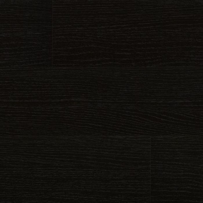 wineo 1500 wood XS - Pure Black - Bioboden