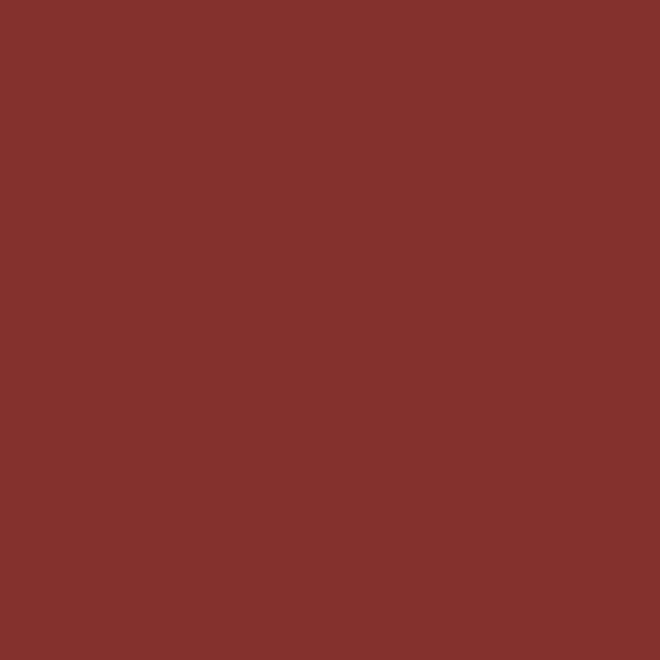 Llinoleum für Tische, Möbel und Möbelfronten - Möbellnoleum salsa 4164 - rot