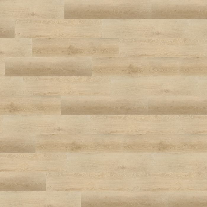 wineo 600 wood XL - Barcelona Loft - Rigidvinyl