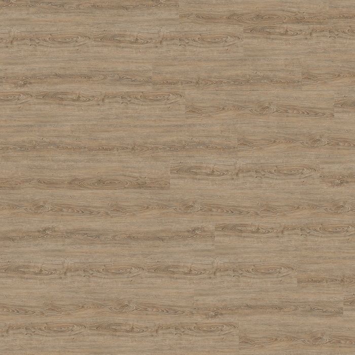wineo 800 wood XL - Designboden - Clay Calm Oak - Klickvinyl
