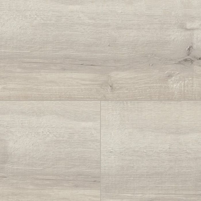 wineo 1500 wood XL - Fashion Oak Grey - Bioboden