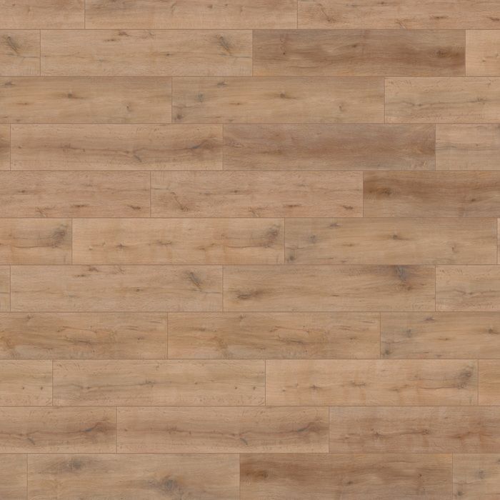 wineo 1000 wood XL - Rustic Oak Ginger - Bioboden - Klicksystem