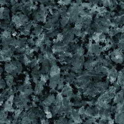 Granit Labrador Blue Pearl