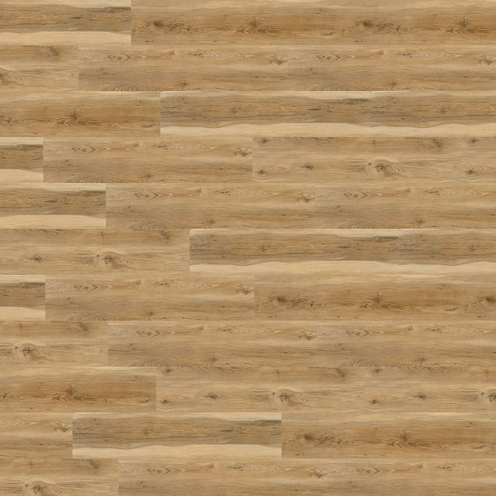 wineo 600 wood XL - Sydney Loft - Klebevinyl