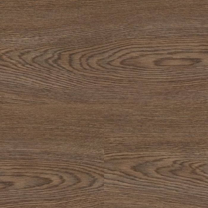 wineo 1500 wood L - Classic Oak Autumn - Bioboden
