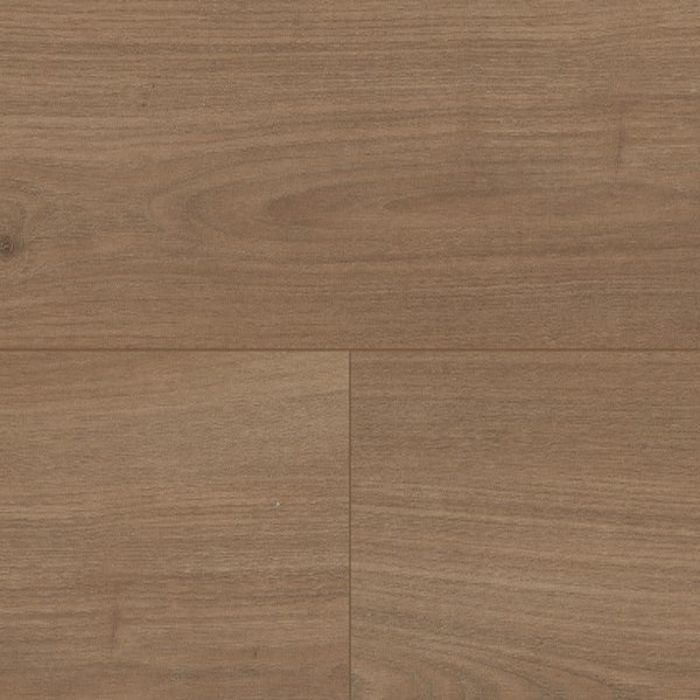 wineo 1500 wood XL - Royal Chestnut Desert - Bioboden