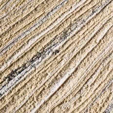 Sandsteintapete samera SA213 Detailbild