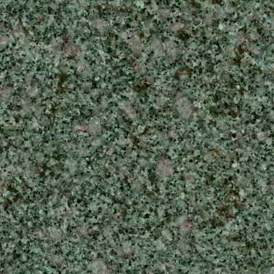 Granit Bohus Grey