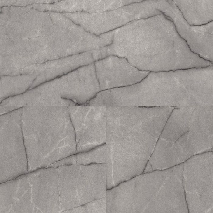 wineo 1500 stone XL - Grey Marble - Bioboden