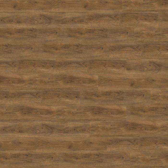 wineo 800 wood XL - Designboden - Cyprus Dark Oak - Klickvinyl
