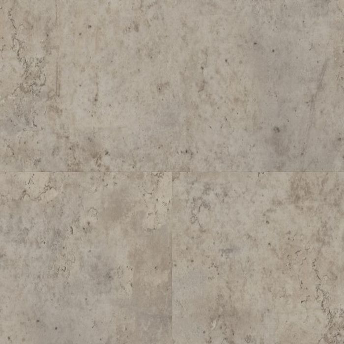 wineo 1500 stone XL - Just Concrete - Bioboden