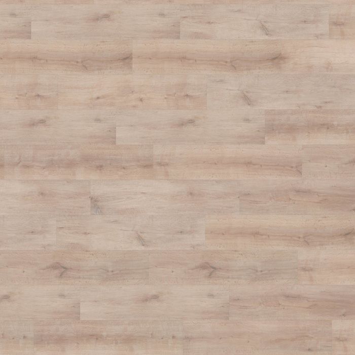 wineo 1000 wood XL - Rustic Oak Taupe - Bioboden - Klicksystem