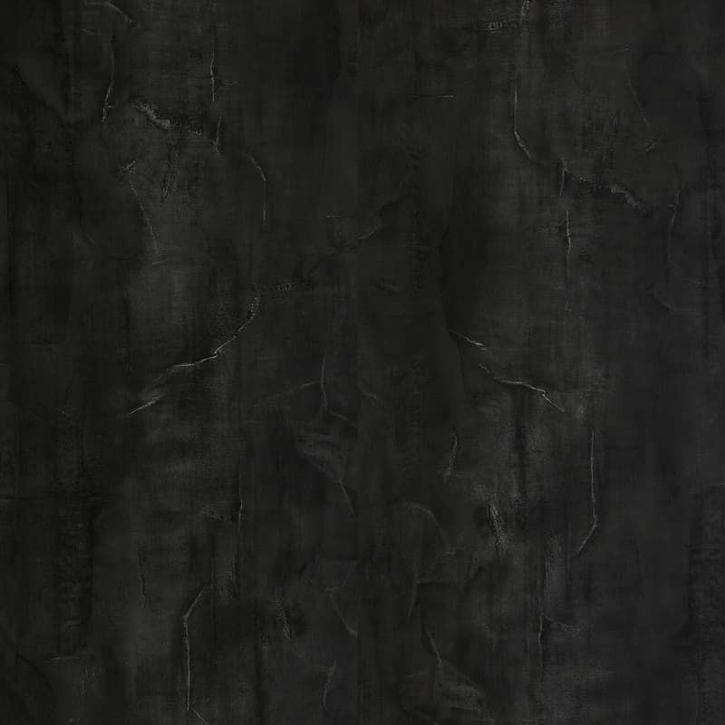 Wand Paneele Bad - Black Velvet 240 x 60 - jetzt online bestellen