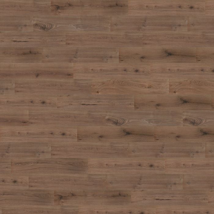 wineo 1000 wood L - Strong Oak Cappuccino - Bioboden - Klicksystem