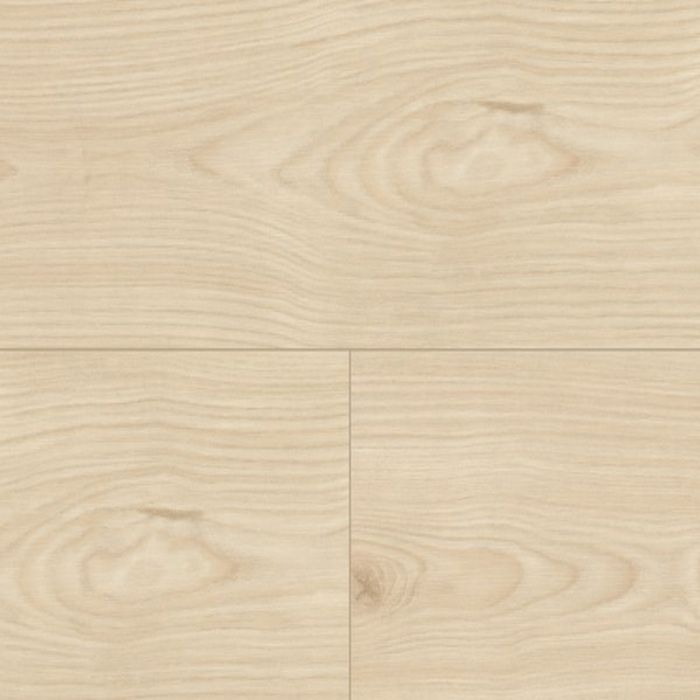 wineo 1500 wood XL - Native Ash - Bioboden
