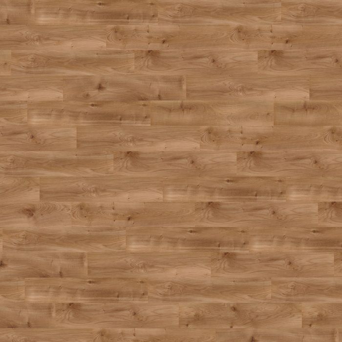 wineo 1000 wood L - Intensive Oak Caramel - Bioboden - Klicksystem