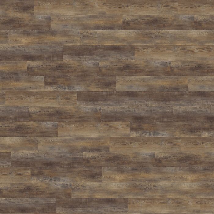 wineo 800 wood - Designboden - Crete Vibrant Oak - Klickvinyl
