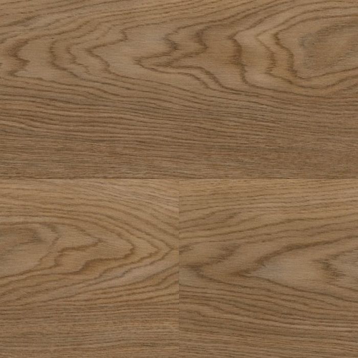 wineo 1500 wood L - Classic Oak Summer - Bioboden
