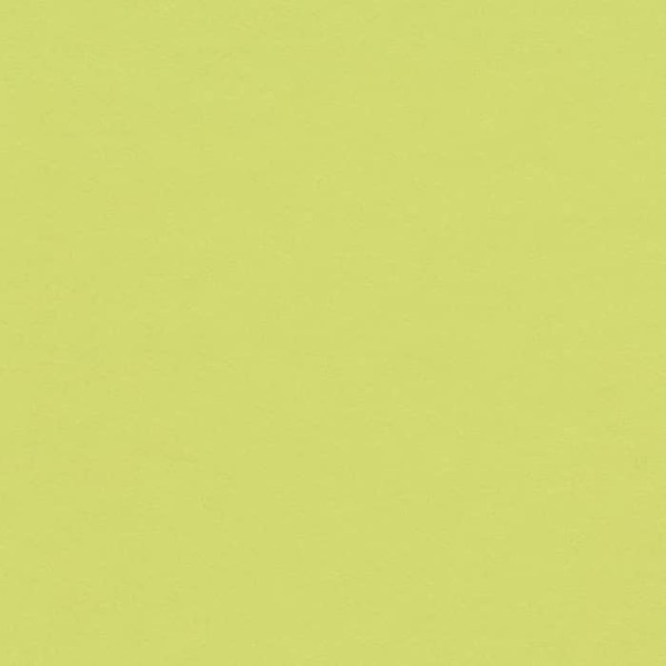 Linoleum für Tischplatten und Möbelfronten - Möbellinoleum spring green 4182