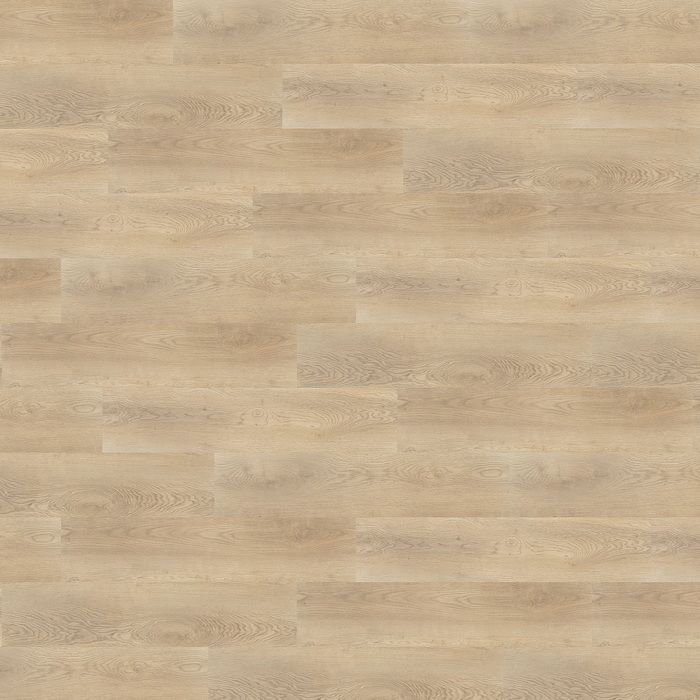 wineo 600 wood XL - Milano Loft - Rigidvinyl