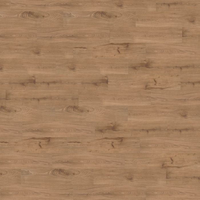 wineo 1000 wood L - Strong Oak Cinnamon - Bioboden - Klicksystem