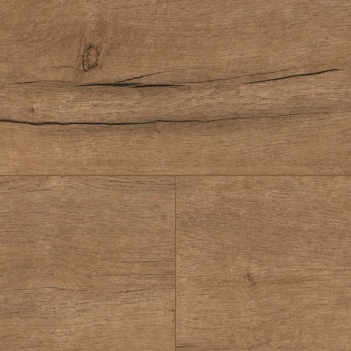 wineo 1500 wood XL - Western Oak Desert - Bioboden