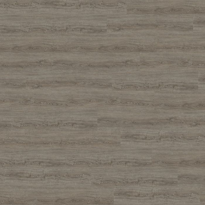 wineo 800 wood XL - Designboden - Ponza Smoky Oak - Klickvinyl