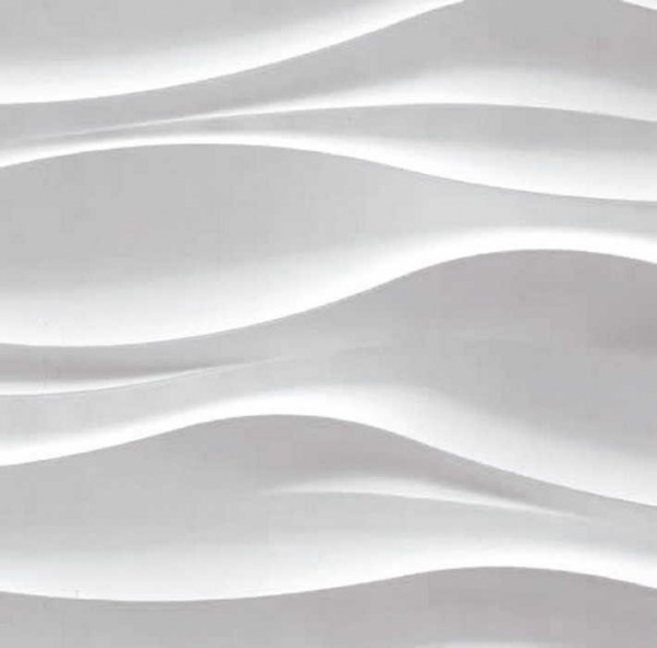 Essence Blanco Italia - Life Style Kollektion – Paneele für die Wand