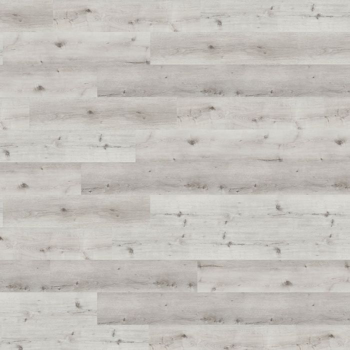 wineo 800 wood XL - Designboden - Helsinki Rustic Oak - Klickvinyl
