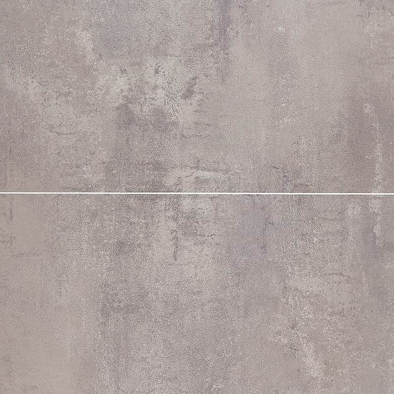 Wandpaneele fürs Bad - Cement 60 x60 - Berry Alloc Walls