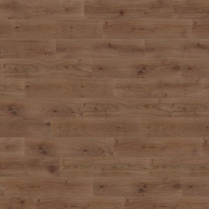wineo 1000 wood XL - Noble Oak Chocolate - Bioboden - Klicksystem