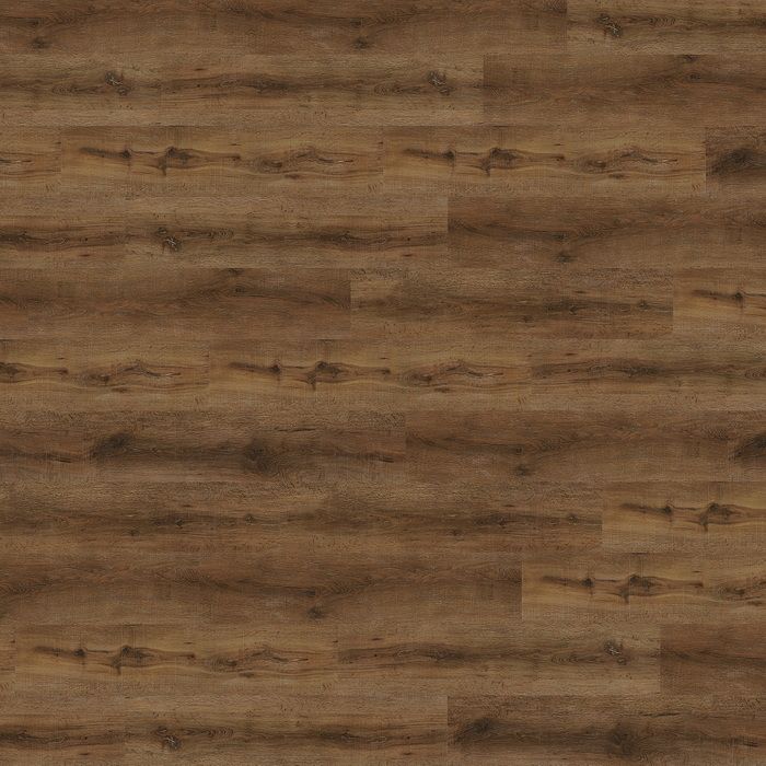 wineo 800 wood XL - Santorini Deep Oak - Klebevinyl