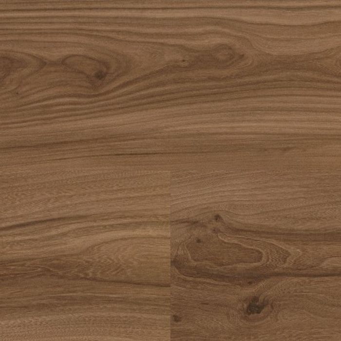 wineo 1500 wood L - Polar Pine - Bioboden