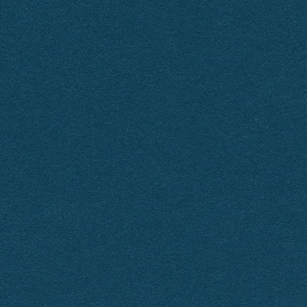 Bulletin Board blue berry 2214 - Memoboard, Pinnwand Linoleum