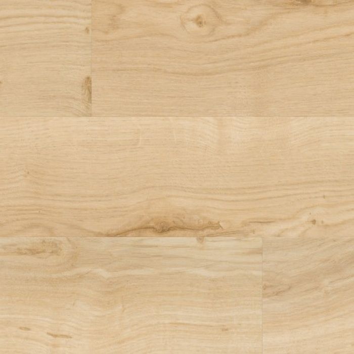 wineo 1500 wood XS - Garden Oak - Bioboden