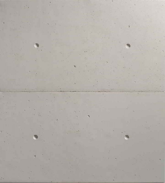 Cemento Gris – Wandpaneele Betonoptik - Cementos Kollektion