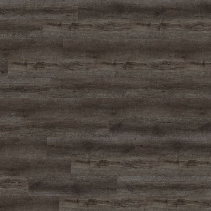 wineo 800 wood XL - Designboden - Sicily Dark Oak - Klickvinyl