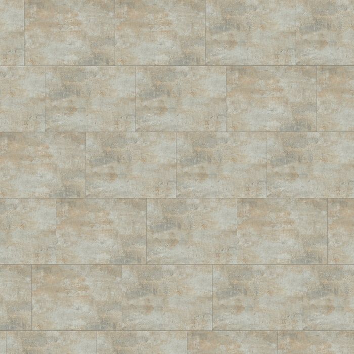 wineo 800 stone XL - Art Concrete - Klebevinyl
