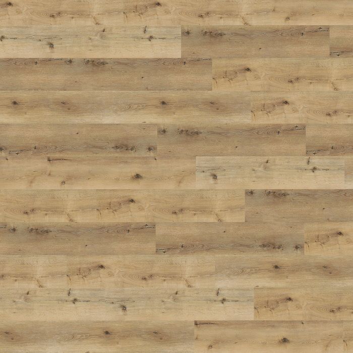 wineo 800 wood XL - Corn Rustic Oak - Klebevinyl
