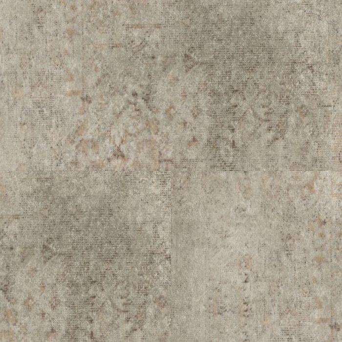 wineo 1500 stone XL - Carpet Concrete - Bioboden