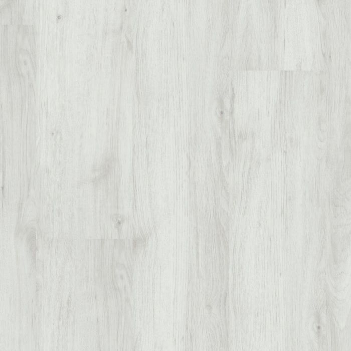 Gerflor Senso Clic 30 - Cotton Oak - Vinylboden zum klicken