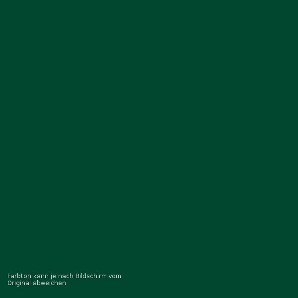 Naturstein Silikon S70 dunkelgrün
