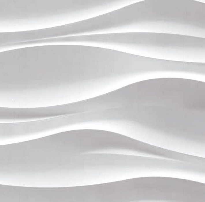Essence Blanco Italia - Life Style Kollektion – Paneele für die Wand