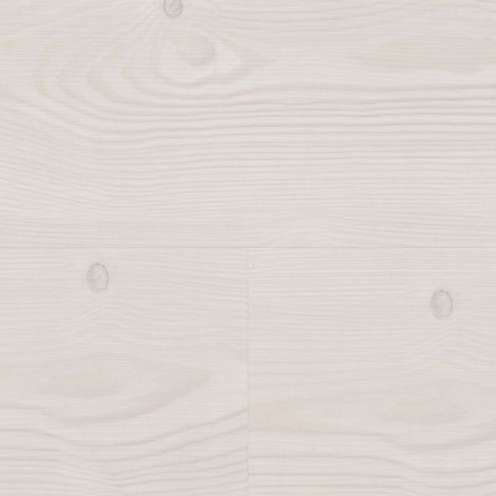 wineo 1500 wood L - Pure Pine - Bioboden