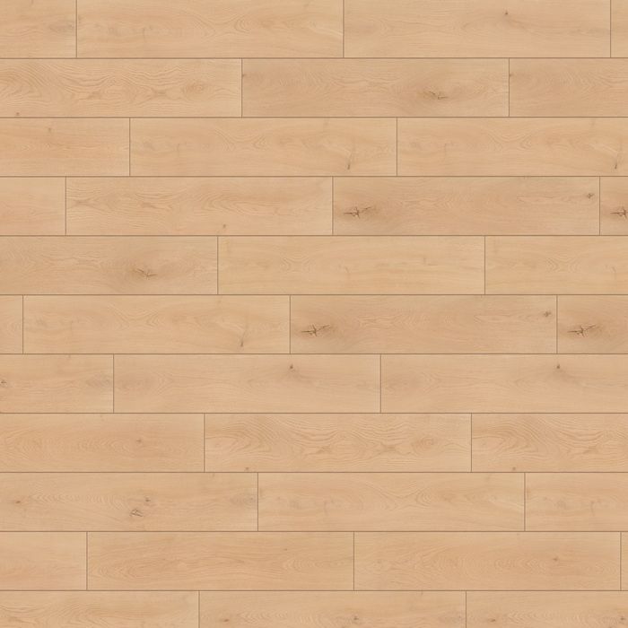 wineo 1000 wood XL - Noble Oak Vanilla - Bioboden - Klicksystem
