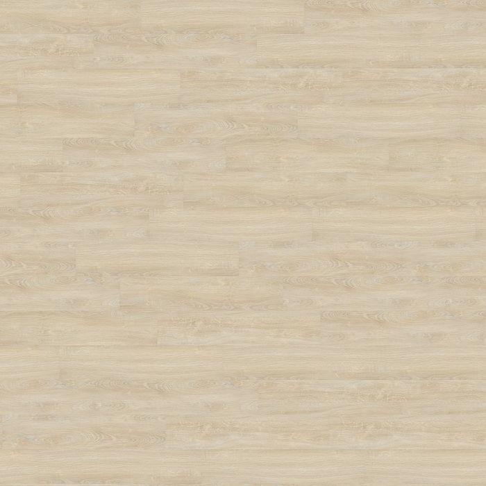 wineo 800 wood - Designboden - Salt Lake Oak - Klickvinyl