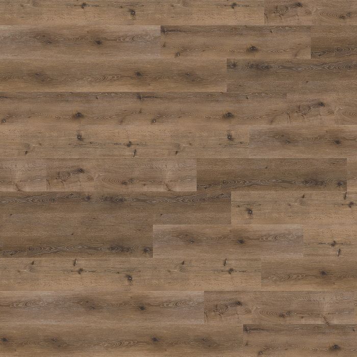 wineo 800 wood XL - Designboden - Mud Rustic Oak - Klickvinyl